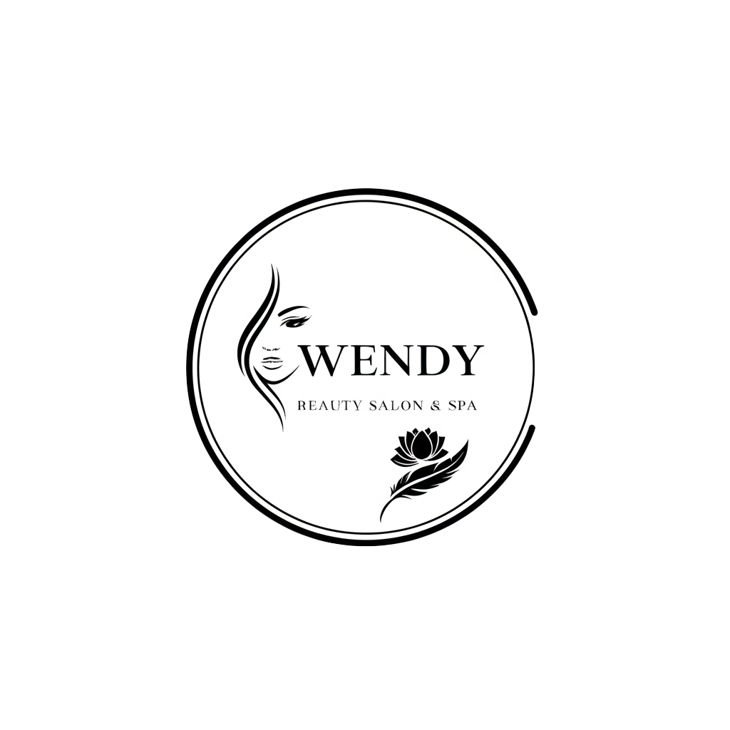 WENDY Logo